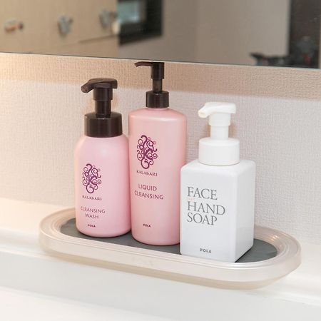 Tabist New World Hotel Kagoshima Kanoya Zewnętrze zdjęcie