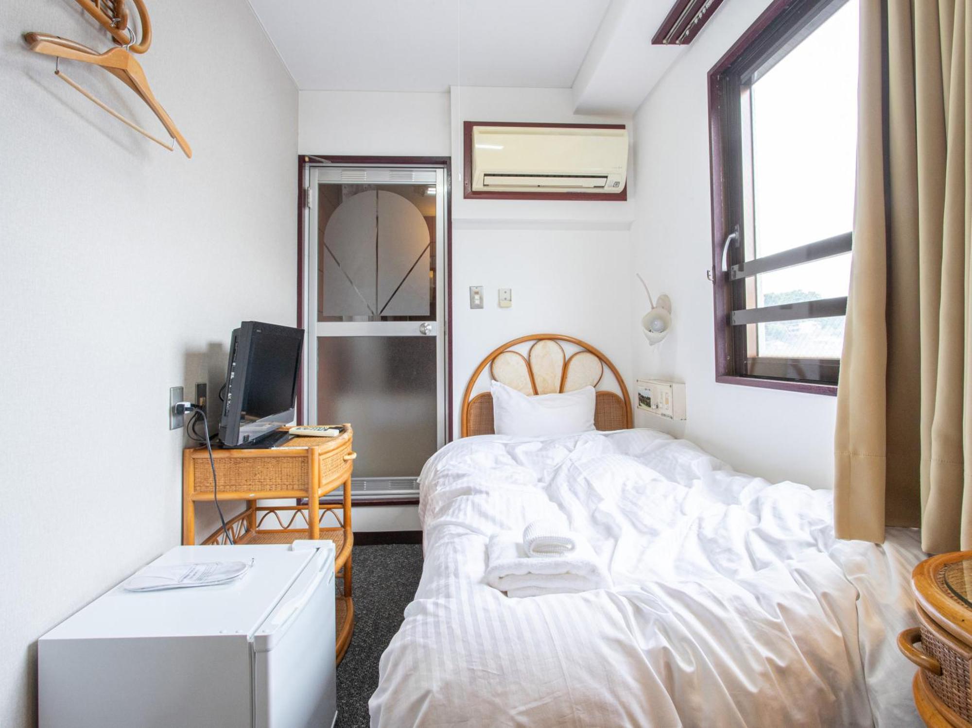 Tabist New World Hotel Kagoshima Kanoya Zewnętrze zdjęcie