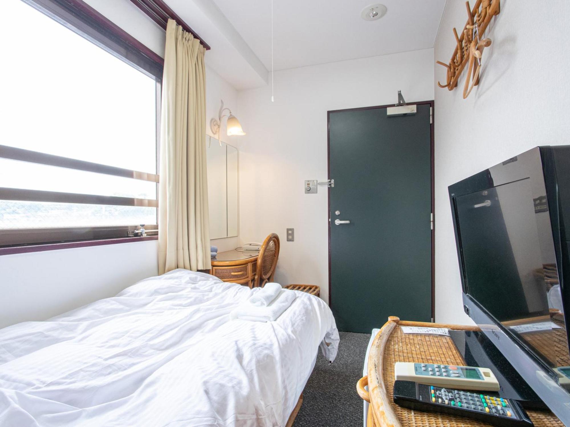 Tabist New World Hotel Kagoshima Kanoya Zewnętrze zdjęcie