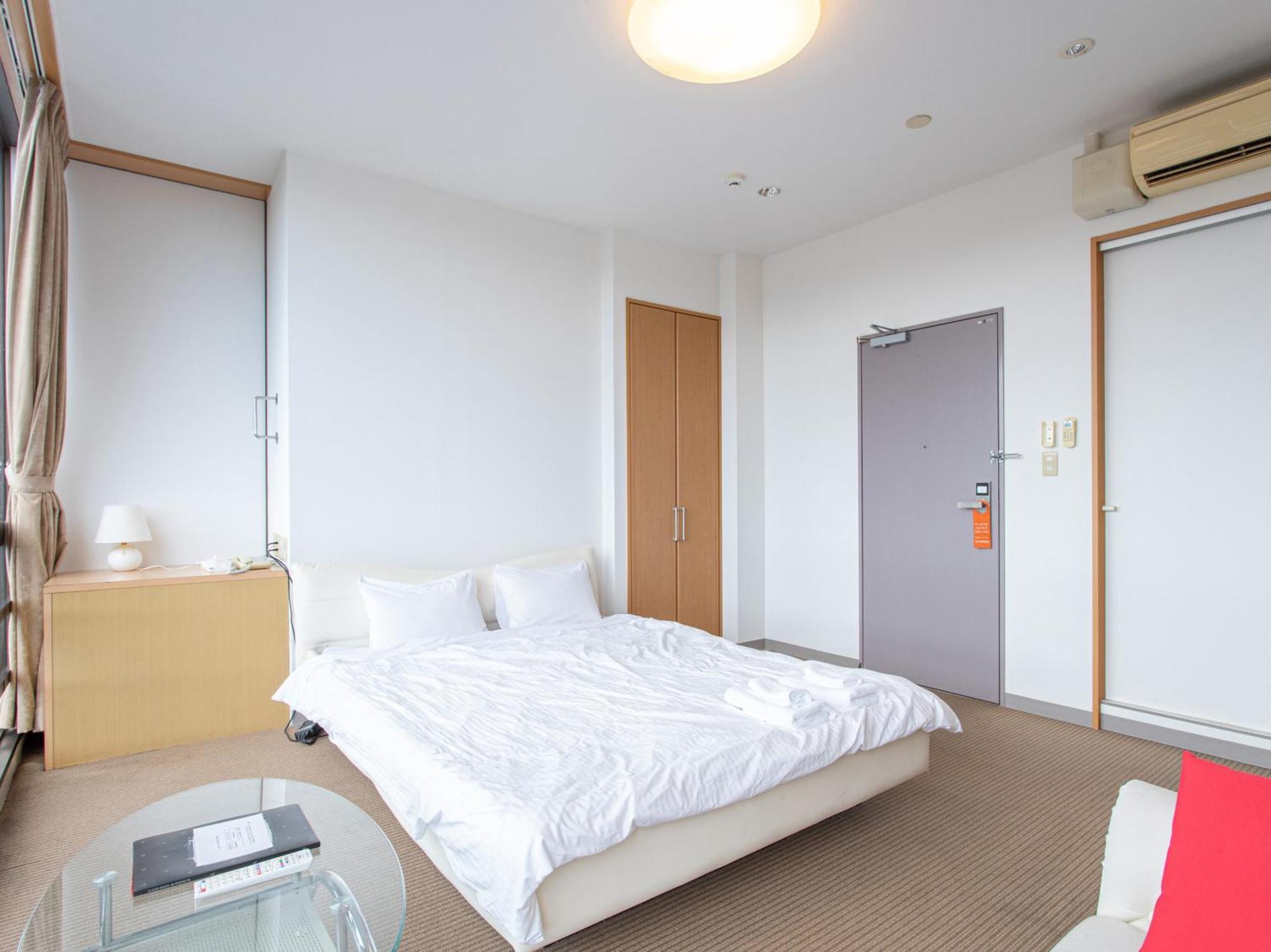 Tabist New World Hotel Kagoshima Kanoya Zewnętrze zdjęcie