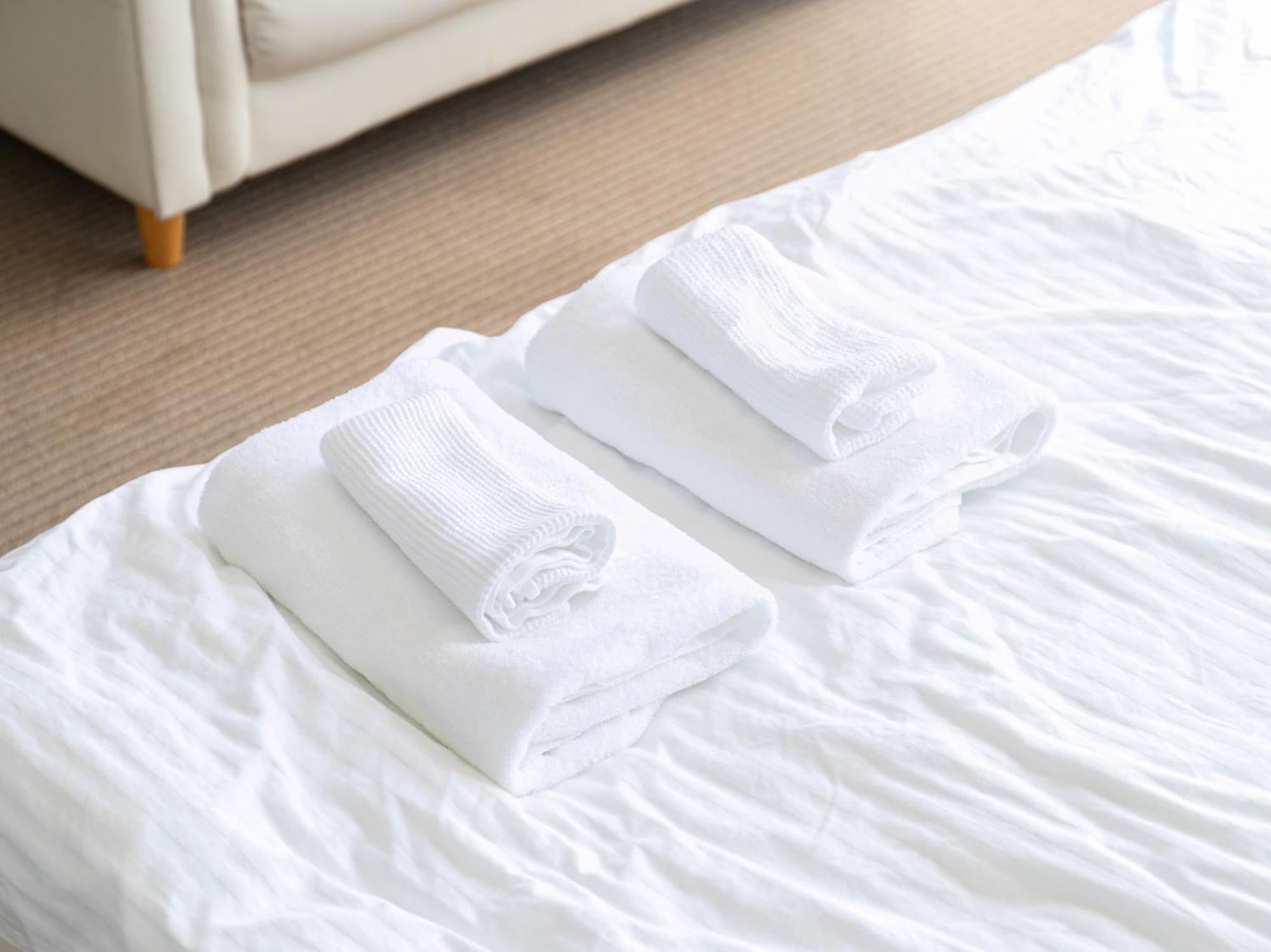 Tabist New World Hotel Kagoshima Kanoya Zewnętrze zdjęcie