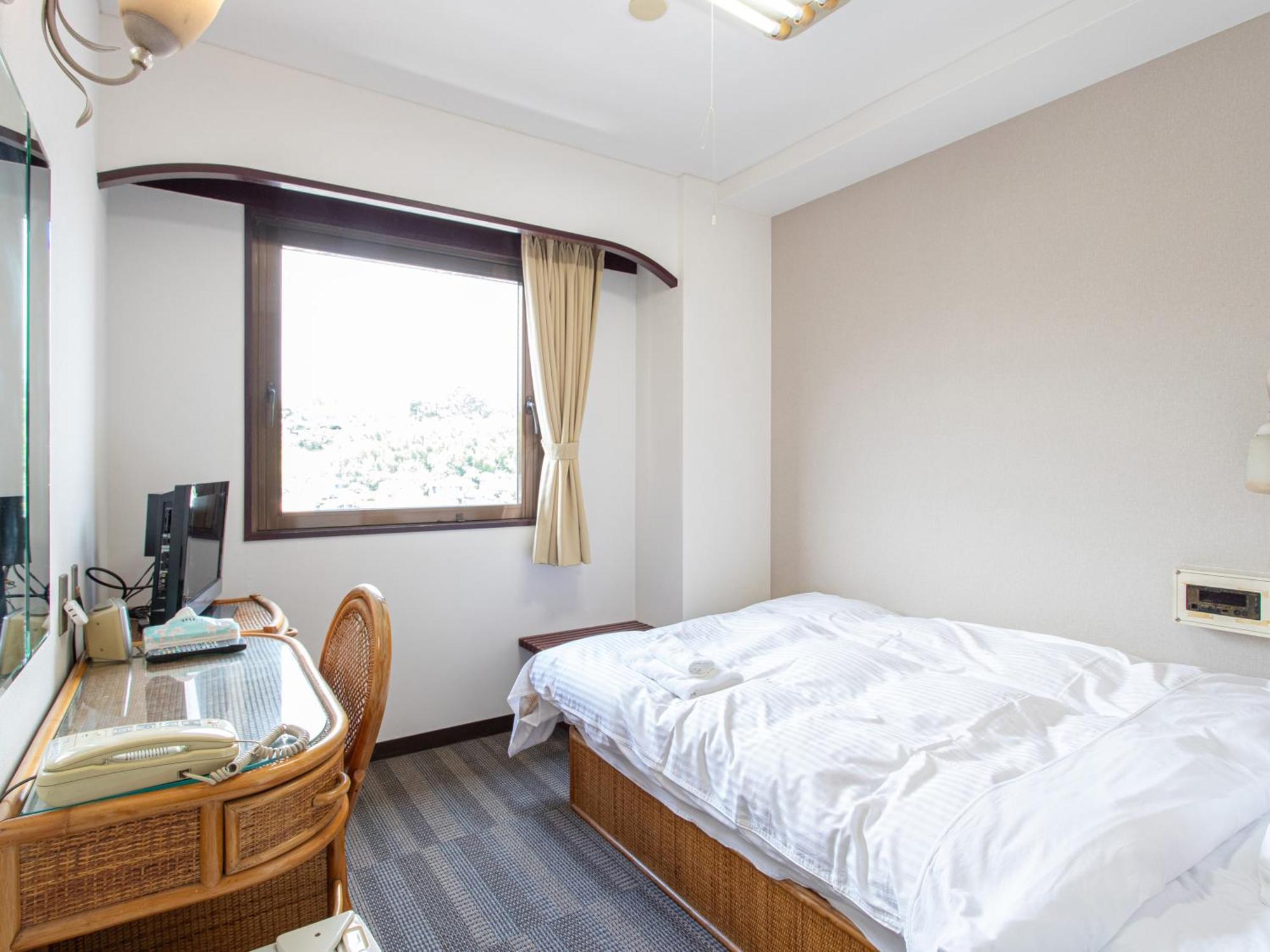 Tabist New World Hotel Kagoshima Kanoya Zewnętrze zdjęcie