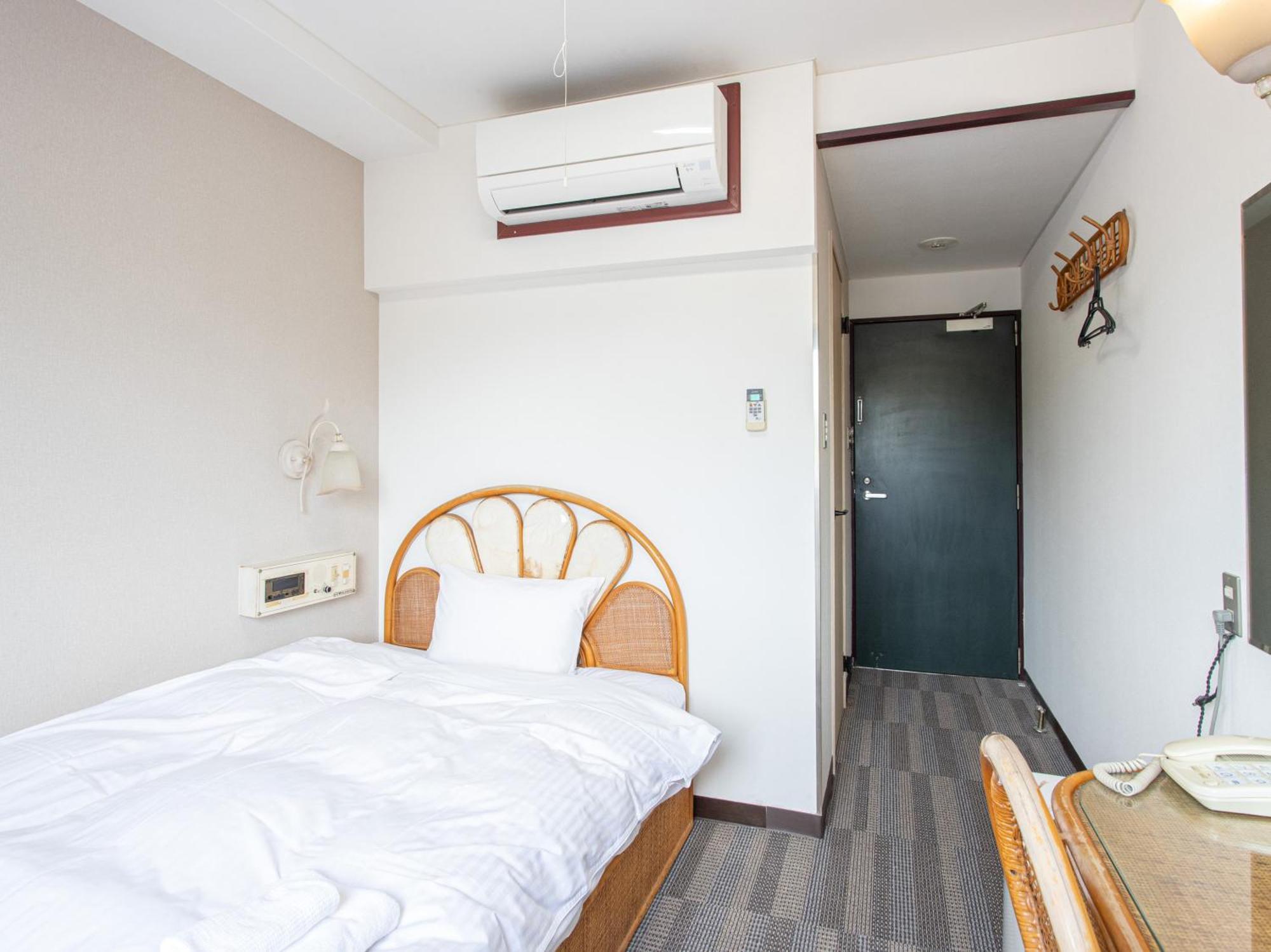 Tabist New World Hotel Kagoshima Kanoya Zewnętrze zdjęcie
