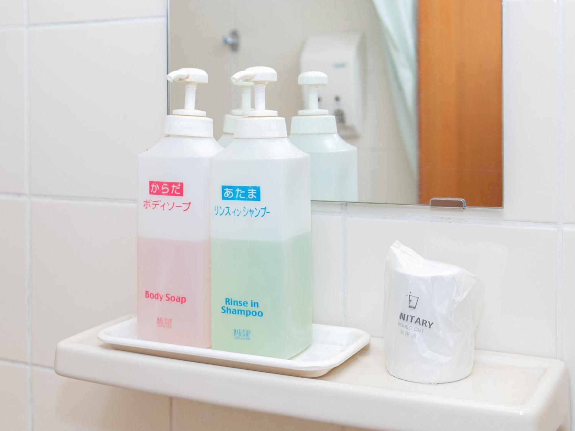 Tabist New World Hotel Kagoshima Kanoya Zewnętrze zdjęcie