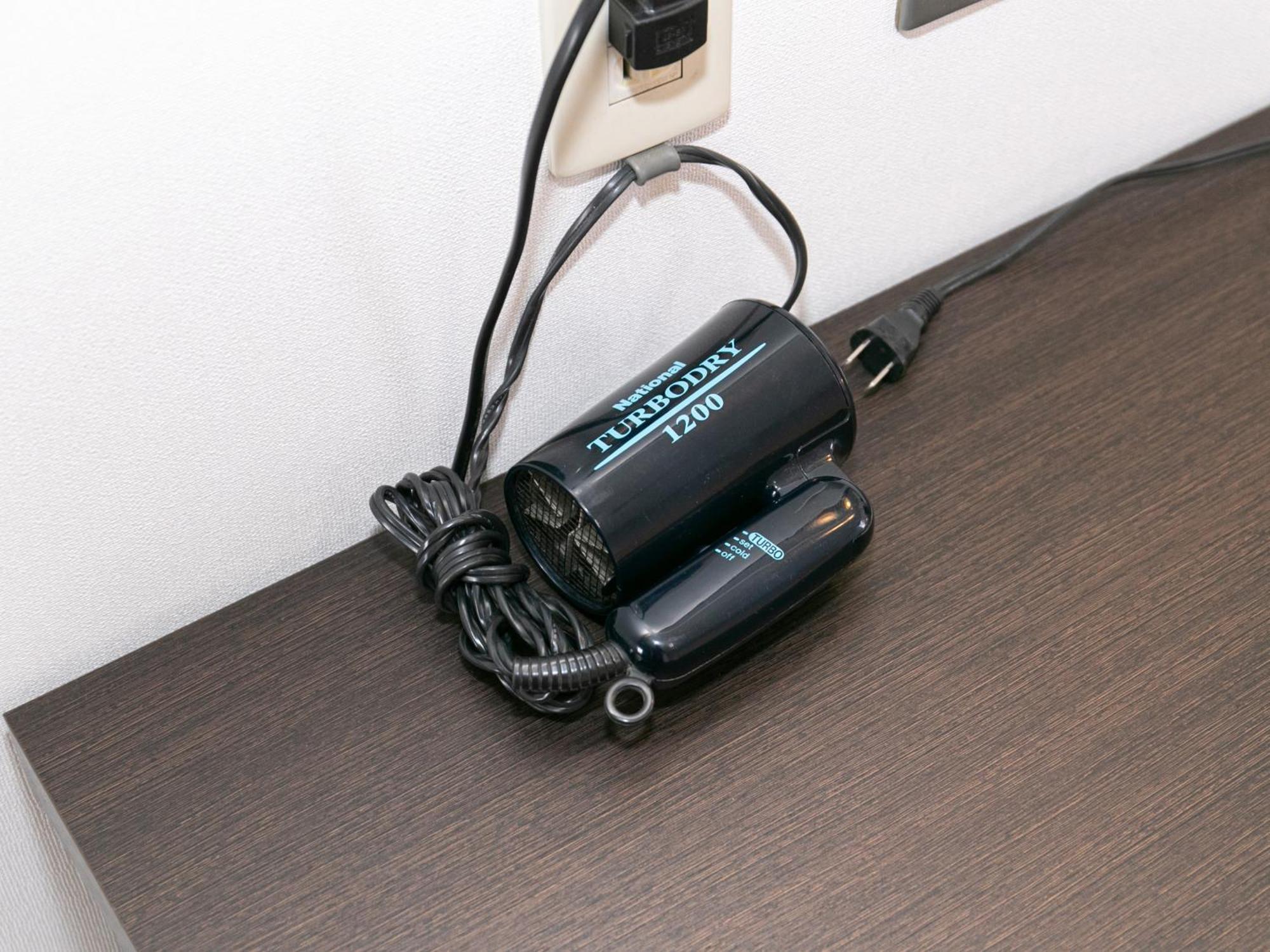 Tabist New World Hotel Kagoshima Kanoya Zewnętrze zdjęcie