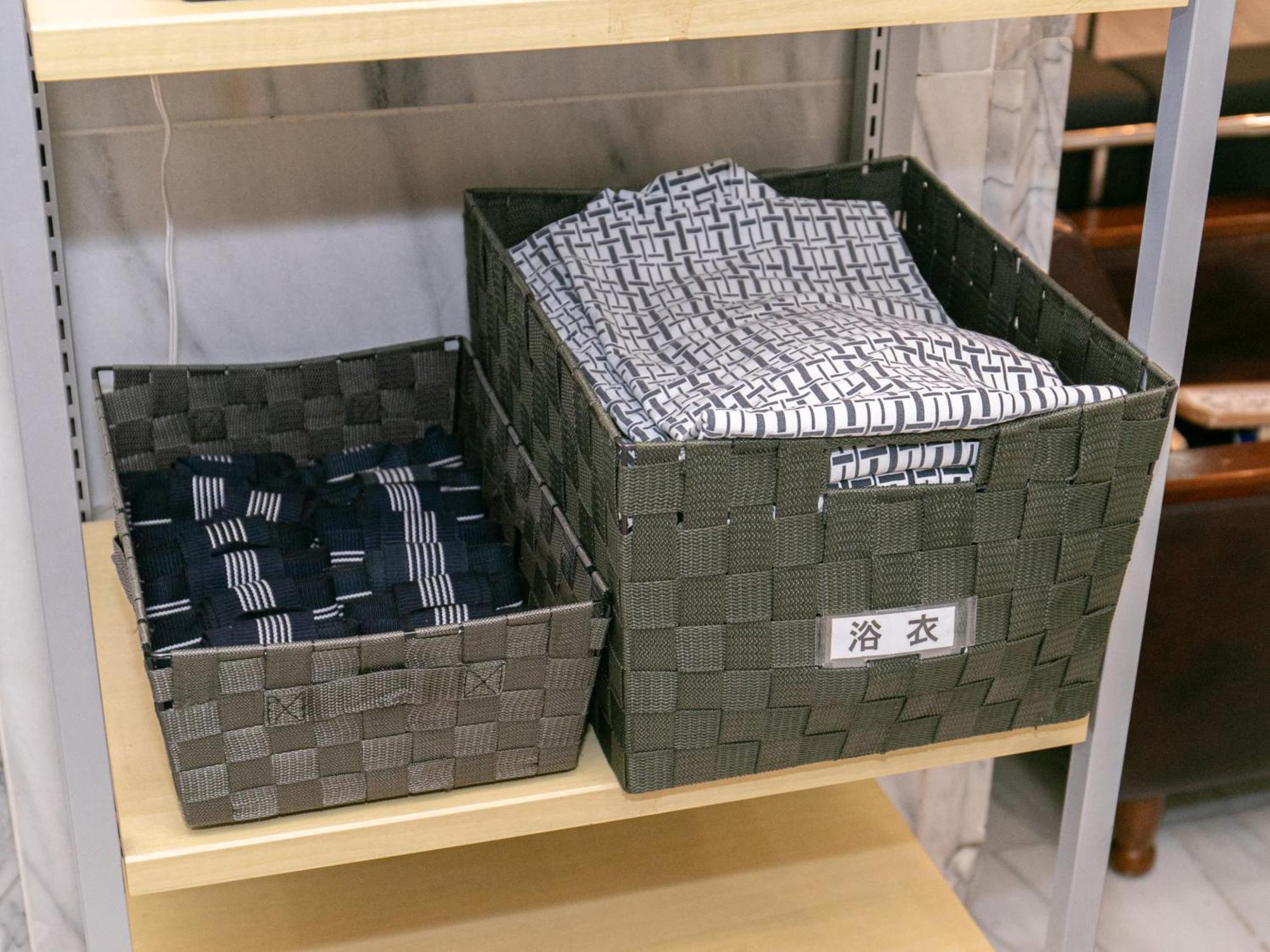 Tabist New World Hotel Kagoshima Kanoya Zewnętrze zdjęcie