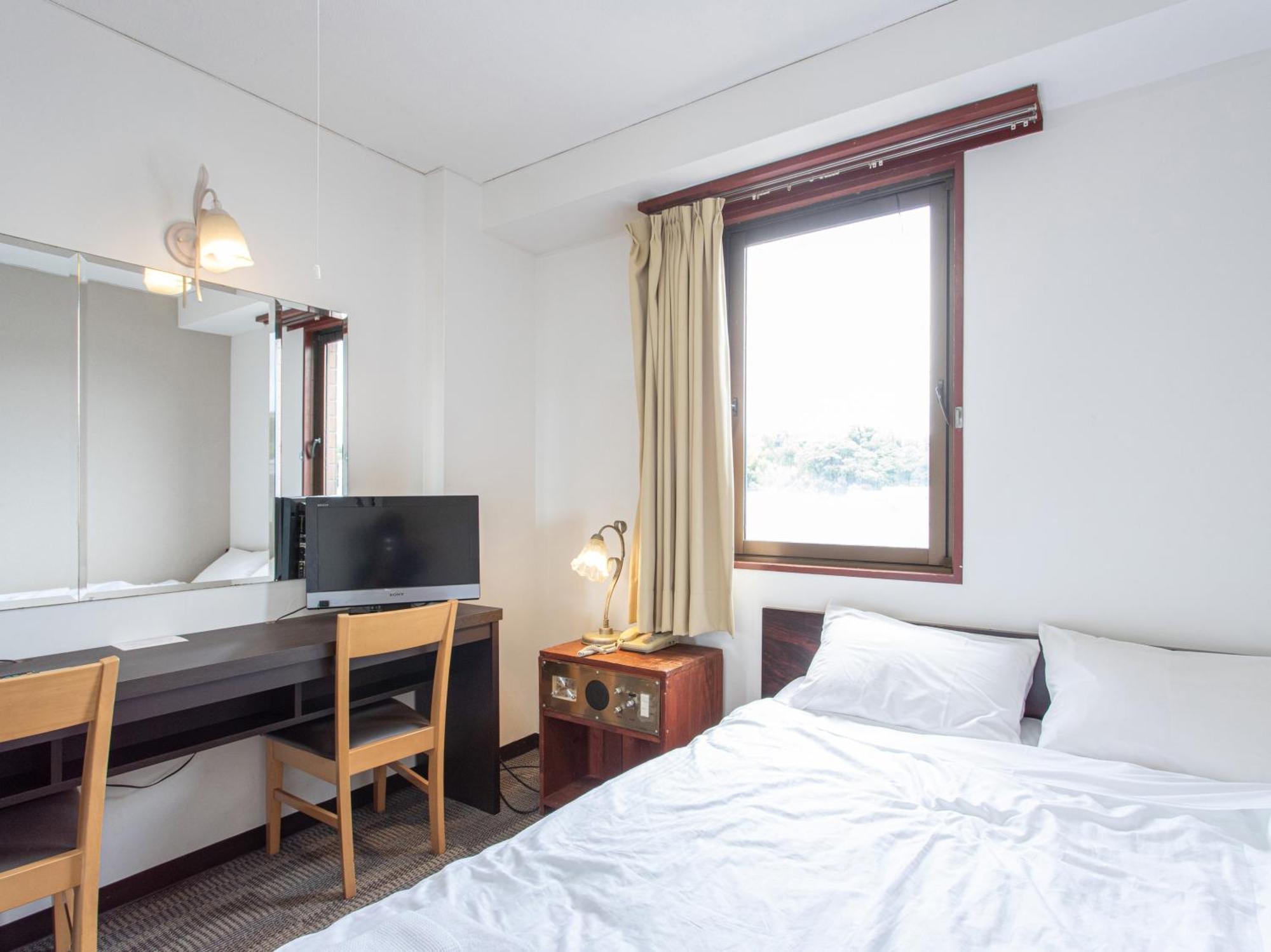 Tabist New World Hotel Kagoshima Kanoya Zewnętrze zdjęcie