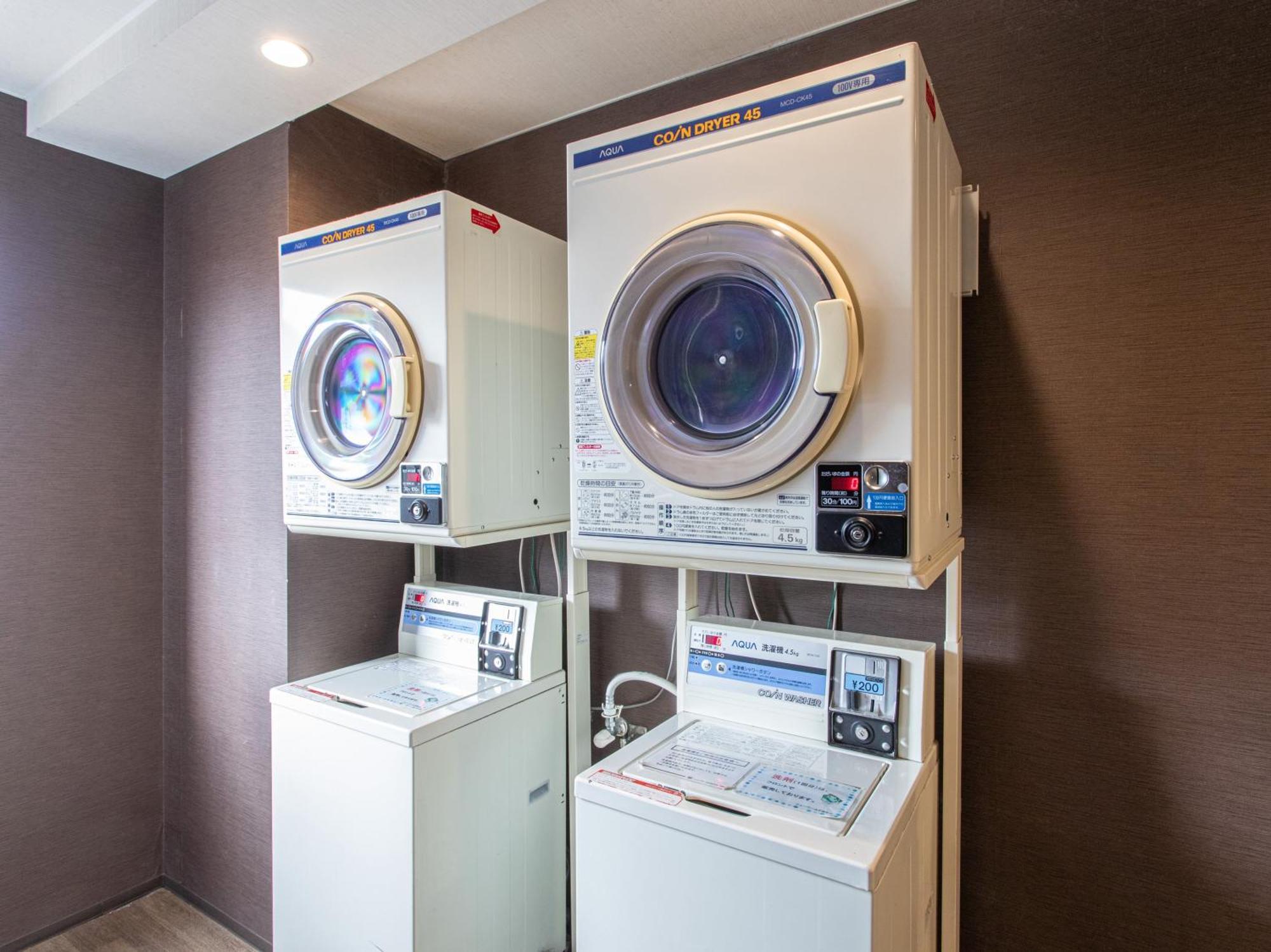 Tabist New World Hotel Kagoshima Kanoya Zewnętrze zdjęcie