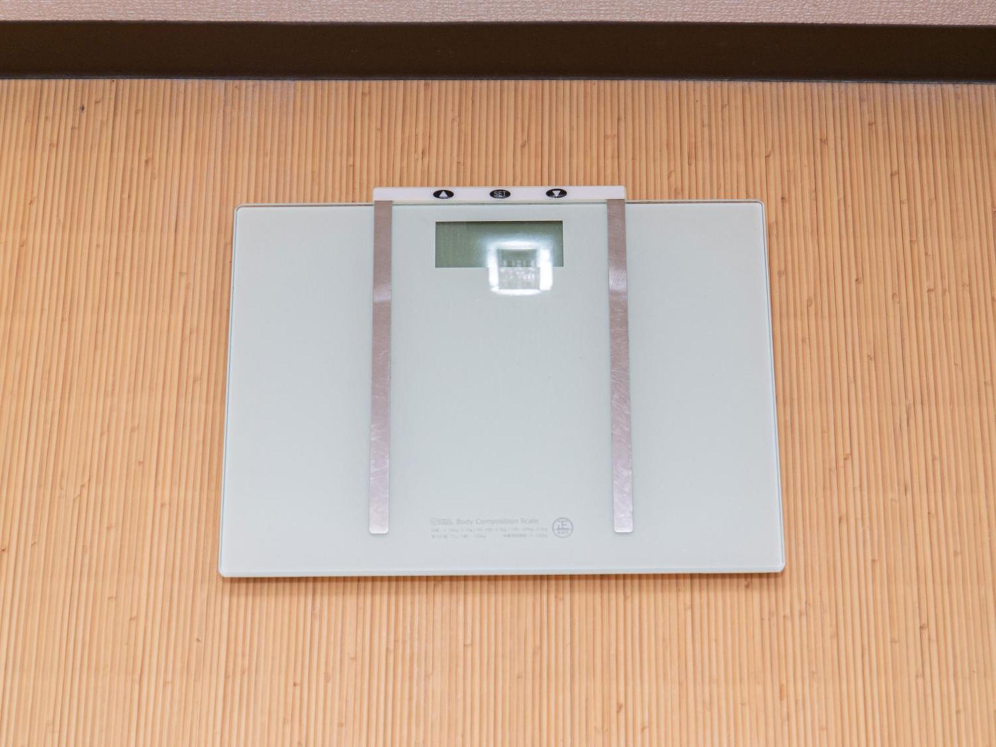 Tabist New World Hotel Kagoshima Kanoya Zewnętrze zdjęcie