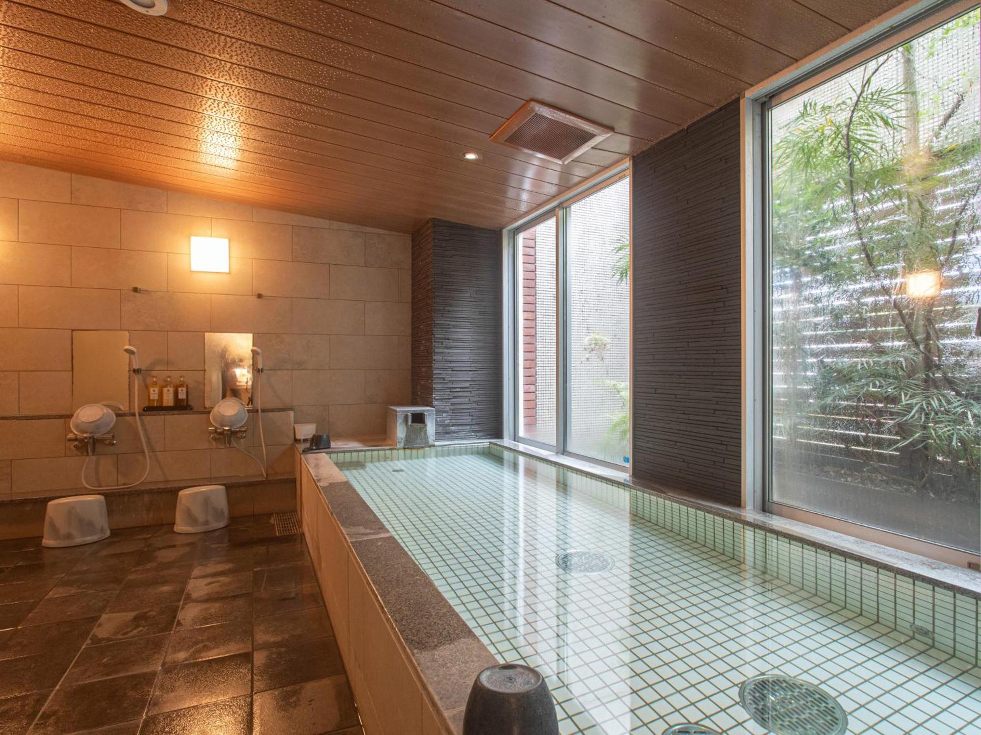 Tabist New World Hotel Kagoshima Kanoya Zewnętrze zdjęcie